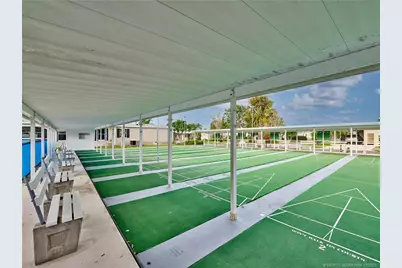 7102 SE Yellowood Lane, Stuart, FL 34994 - Photo 46