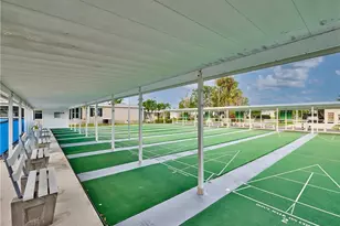 7102 SE Yellowood Ln, Stuart, FL 34994 - Photo 46