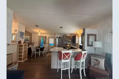 7102 SE Yellowood Lane, Stuart, FL 34994 - Photo 6