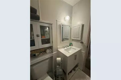 7102 SE Yellowood Lane, Stuart, FL 34994 - Photo 24