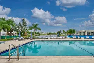 7102 SE Yellowood Ln, Stuart, FL 34994 - Photo 40