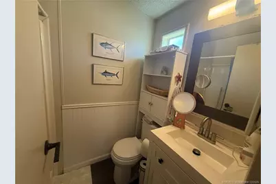 7102 SE Yellowood Lane, Stuart, FL 34994 - Photo 18