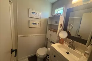 7102 SE Yellowood Ln, Stuart, FL 34994 - Photo 18