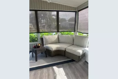 7102 SE Yellowood Lane, Stuart, FL 34994 - Photo 12