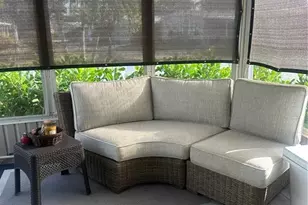 7102 SE Yellowood Ln, Stuart, FL 34994 - Photo 12