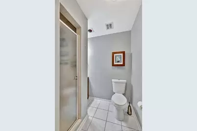 2929 SE Ocean Boulevard #107-6, Stuart, FL 34996 - Photo 18