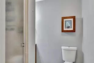 2929 SE Ocean Blvd, Stuart, FL 34996 - Photo 18