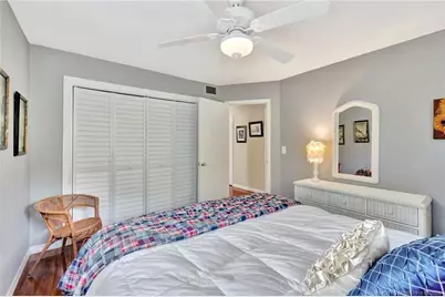 2929 SE Ocean Boulevard #107-6, Stuart, FL 34996 - Photo 14