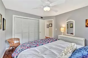 2929 SE Ocean Blvd, Stuart, FL 34996 - Photo 14