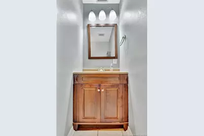 2929 SE Ocean Boulevard #107-6, Stuart, FL 34996 - Photo 16