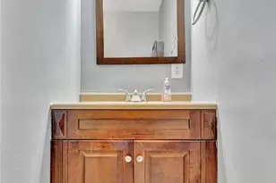 2929 SE Ocean Blvd, Stuart, FL 34996 - Photo 16