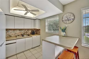 2929 SE Ocean Blvd, Stuart, FL 34996 - Photo 4