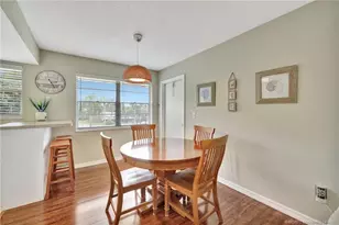 2929 SE Ocean Blvd, Stuart, FL 34996 - Photo 2