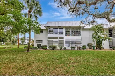 2929 SE Ocean Boulevard #107-6, Stuart, FL 34996 - Photo 22
