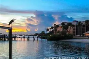 4540 NE Sandpebble Trce, Stuart, FL 34996 - Photo 36