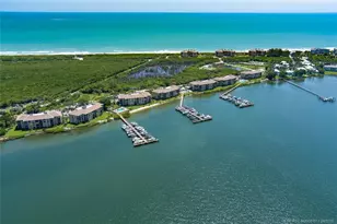 4540 NE Sandpebble Trce, Stuart, FL 34996 - Photo 2