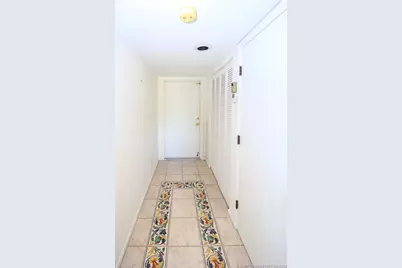 4540 NE Sandpebble Trace #406, Stuart, FL 34996 - Photo 22