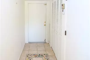 4540 NE Sandpebble Trce, Stuart, FL 34996 - Photo 22