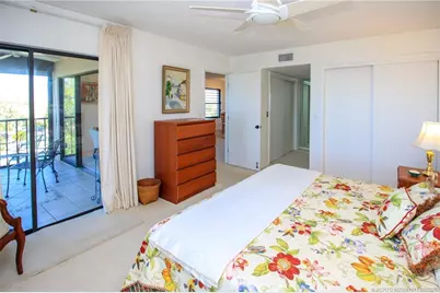 4540 NE Sandpebble Trace #406, Stuart, FL 34996 - Photo 18
