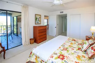 4540 NE Sandpebble Trce, Stuart, FL 34996 - Photo 18