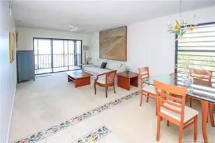 4540 NE Sandpebble Trce, Stuart, FL 34996 - Photo 8