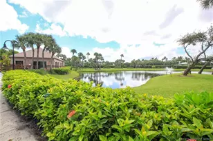 4540 NE Sandpebble Trce, Stuart, FL 34996 - Photo 32