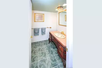 4540 NE Sandpebble Trace #406, Stuart, FL 34996 - Photo 16