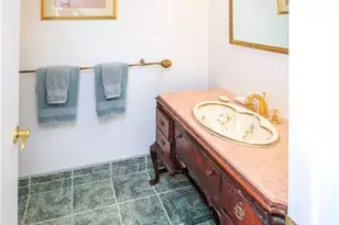 4540 NE Sandpebble Trce, Stuart, FL 34996 - Photo 16