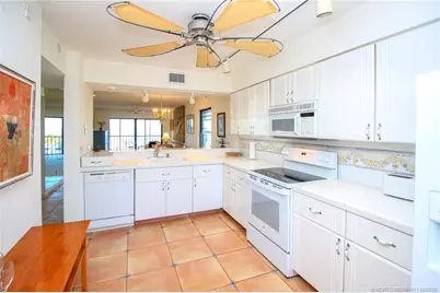 4540 NE Sandpebble Trace #406, Stuart, FL 34996 - Photo 6