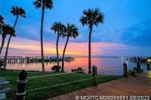 4540 NE Sandpebble Trce, Stuart, FL 34996 - Photo 28