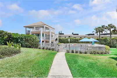 1555 NE Ocean Boulevard #105, Stuart, FL 34996 - Photo 30