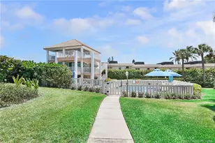 1555 NE Ocean Blvd, Stuart, FL 34996 - Photo 30