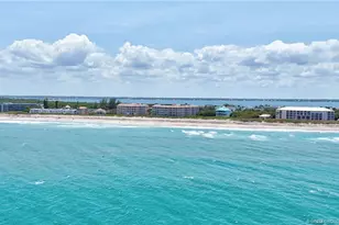 1555 NE Ocean Blvd, Stuart, FL 34996 - Photo 2