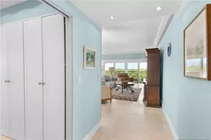 1555 NE Ocean Blvd, Stuart, FL 34996 - Photo 8