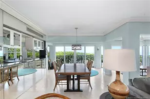 1555 NE Ocean Blvd, Stuart, FL 34996 - Photo 14