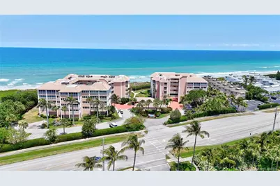 1555 NE Ocean Boulevard #105, Stuart, FL 34996 - Photo 40