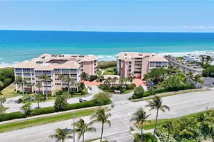 1555 NE Ocean Blvd, Stuart, FL 34996 - Photo 40
