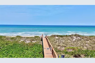 1555 NE Ocean Boulevard #105, Stuart, FL 34996 - Photo 6