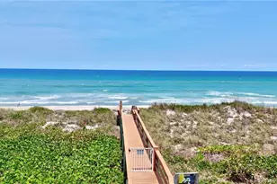 1555 NE Ocean Blvd, Stuart, FL 34996 - Photo 6