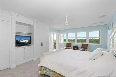 1555 NE Ocean Boulevard #105, Stuart, FL 34996 - Photo 26