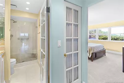 1555 NE Ocean Boulevard #105, Stuart, FL 34996 - Photo 22