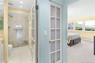 1555 NE Ocean Blvd, Stuart, FL 34996 - Photo 22