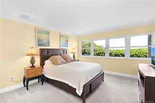 1555 NE Ocean Blvd, Stuart, FL 34996 - Photo 20