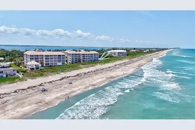 1555 NE Ocean Boulevard #105, Stuart, FL 34996 - Photo 38