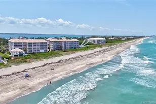 1555 NE Ocean Blvd, Stuart, FL 34996 - Photo 38