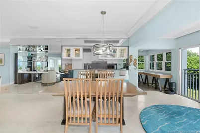 1555 NE Ocean Boulevard #105, Stuart, FL 34996 - Photo 16