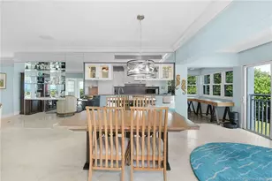 1555 NE Ocean Blvd, Stuart, FL 34996 - Photo 16