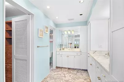 1555 NE Ocean Boulevard #105, Stuart, FL 34996 - Photo 28