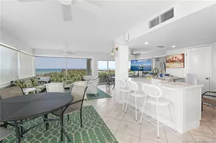 1555 NE Ocean Blvd, Stuart, FL 34996 - Photo 34