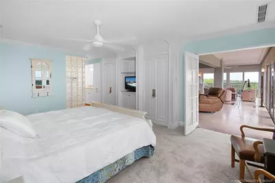 1555 NE Ocean Boulevard #105, Stuart, FL 34996 - Photo 24